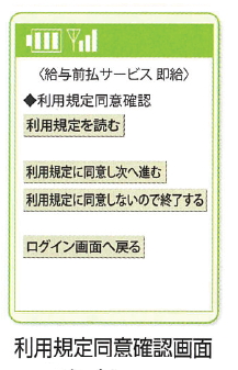 step2