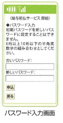 step4