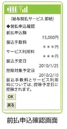 step7