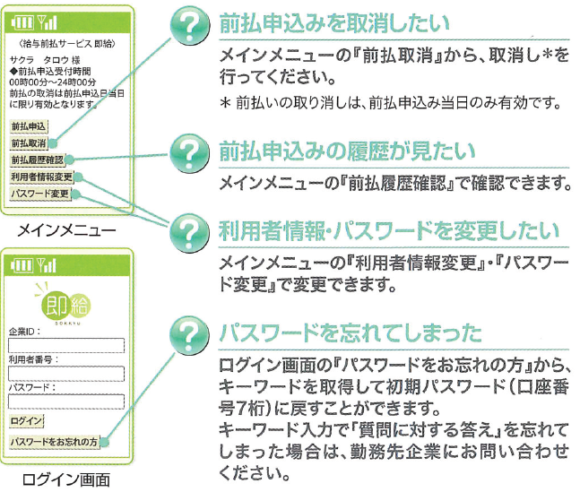 step8